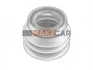 <strong>Пильовик напрямної супорта FORD 1321128 (фото 1)</strong>