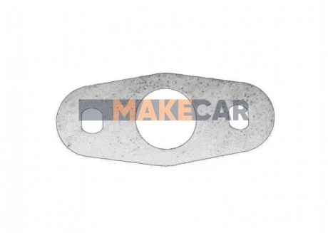Прокладка для FORD 1331076 фото товару