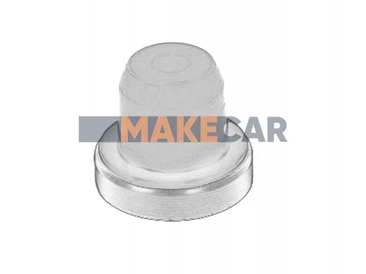 <strong>Сальник куліси FORD 1336621 (фото 1)</strong>