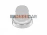 <strong>Сальник куліси FORD 1336621 (фото 1)</strong>