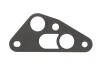 <strong>Прокладка FORD 1372323 (фото 1)</strong>