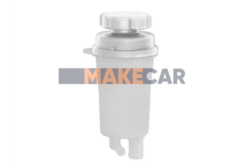 <strong>Бачок гідропідсилювача керма FORD 1420238 (фото 1)</strong>
