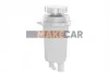 <strong>Бачок гідропідсилювача керма FORD 1420238 (фото 1)</strong>