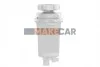 <strong>Бачок гідропідсилювача керма FORD 1420238 (фото 2)</strong>