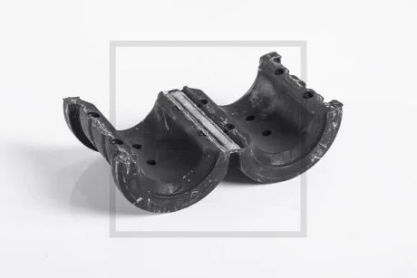 Трубка вентиляції картера для FORD 1430644 фото товару