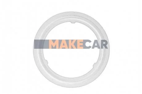 Прокладка вихлопної системи для Ford FORD 1439392 фото товару