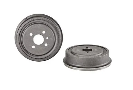 Прокладка диференціала для Mazda, Ford FORD 1447224 фото товару