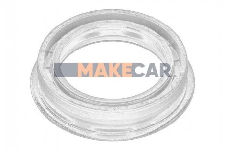 Сальник напівосі для Ford, Nissan, Volvo, Honda FORD 1490305 фото товару