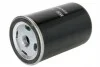 <strong>Ручка регулювання дзеркала FIESTA/FUSION 2001- FORD 1507431 (фото 1)</strong>