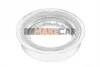 <strong>Сальник задньої вісі (55x55) C-MAX, C-MAX II, COUGAR, FOCUS I, FOCUS II, FOCUS III, GALAXY I, GALAXY II, KUGA I, MONDEO I, MONDEO II, MONDEO IV, S-MAX 1.0-2.5 02.93-02.20 FORD 1543933 (фото 1)</strong>