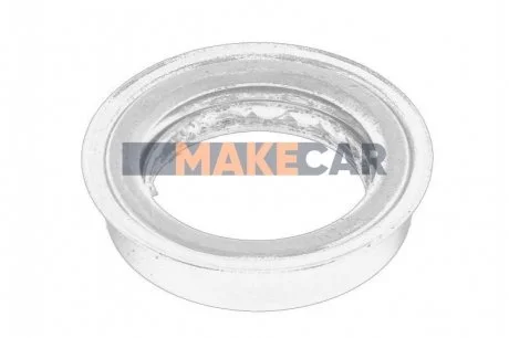 Сальник задньої вісі (55x55) C-MAX, C-MAX II, COUGAR, FOCUS I, FOCUS II, FOCUS III, GALAXY I, GALAXY II, KUGA I, MONDEO I, MONDEO II, MONDEO IV, S-MAX 1.0-2.5 02.93-02.20 для Ford, Volvo FORD 1543933 фото товару