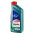 <strong>Масло 0W-30 1Л моторное синтетическое MAGNATEC PROF FORD 157C36 (фото 1)</strong>