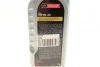 <strong>Олива моторна Ford Motorcraft A5 5W-30, 1л. FORD 15CF53 (фото 2)</strong>