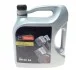 <strong>Олива моторна Ford- Motorcraft A5 5W-30, 5л. FORD 15CF54 (фото 1)</strong>