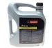 <strong>Олива моторна Ford- Motorcraft A5 5W-30, 5л. FORD 15CF54 (фото 2)</strong>