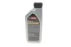 <strong>Олива моторна Motorcraft A5 SAE 5W30 (1 Liter) FORD 15F1CE (фото 3)</strong>