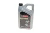 <strong>Олива моторна Motorcraft A5 SAE 5W30 (5 Liter) FORD 15F1CF (фото 1)</strong>