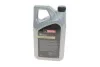 <strong>Олива моторна Motorcraft A5 SAE 5W30 (5 Liter) FORD 15F1CF (фото 3)</strong>