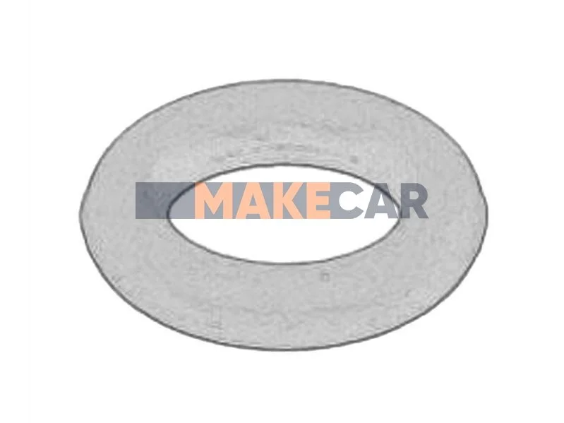 <strong>Кільце ущільнювача паливної системи FORD 1673574 (фото 1)</strong>