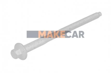 Болт кріпл.форсунки 2.2-3.2D / 16 для Ford, Peugeot, Citroen, Fiat FORD 1673999 фото товару