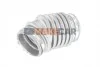 <strong>Патрубок подачі повітря C-MAX, FOCUS C-MAX, FOCUS II 1.8-2.0LPG 10.03-09.12 FORD 1684286 (фото 1)</strong>