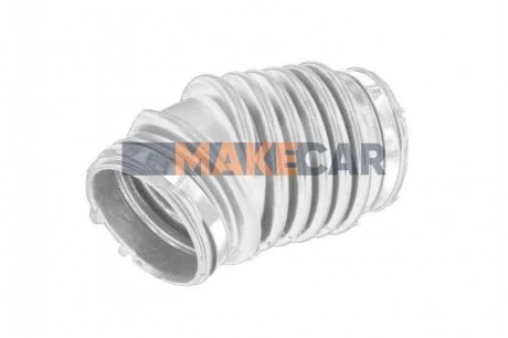 Патрубок подачі повітря C-MAX, FOCUS C-MAX, FOCUS II 1.8-2.0LPG 10.03-09.12 для Volvo, Ford FORD 1684286 фото товару