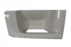 <strong>Кронштейн радіатора FORD 1695234 (фото 1)</strong>