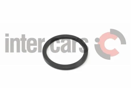 Кільце для FORD 1697767 фото товару