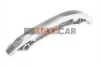 <strong>Заспокоювач ланцюга грм 2.2l duratorq "transit 200 FORD 1704049 (фото 1)</strong>