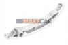 <strong>Заспокоювач ланцюга грм 2.2l duratorq "transit 200 FORD 1704049 (фото 2)</strong>