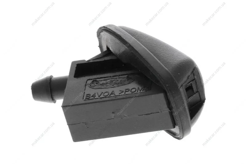 <strong>Форсунка омивача FORD 1708796 (фото 1)</strong>