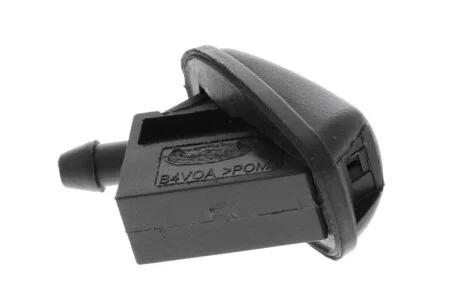 Форсунка омивача для FORD 1708796 фото товару