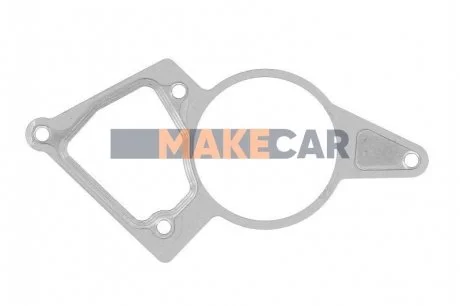 Прокладка вакуумного насосу для Ford FORD 1731754 фото товару