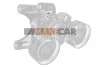 <strong>Шків натяжний 2,2d FORD 1766642 (фото 1)</strong>