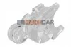 <strong>Шків натяжний 2,2d FORD 1766642 (фото 2)</strong>