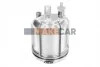 <strong>Корпус фильтра топливного 2,2tdci Ford Transit (11-) FORD 1781617 (фото 1)</strong>