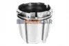 <strong>Корпус фильтра топливного 2,2tdci Ford Transit (11-) FORD 1781617 (фото 2)</strong>