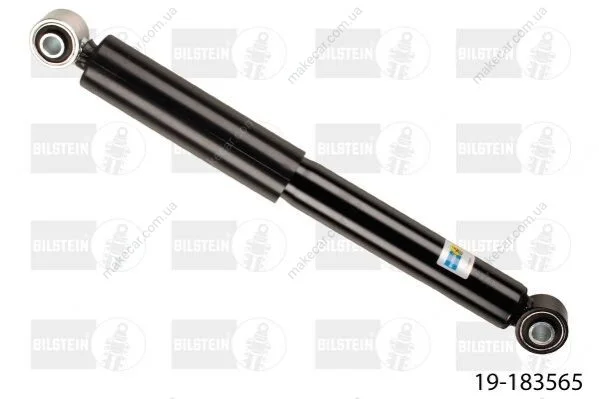 <strong>Прокладання масляного радіатора 2,4-2,2di RWD Ford Transit (06-14) Ford FORD 1835650 (фото 1)</strong>