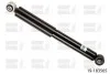 <strong>Прокладання масляного радіатора 2,4-2,2di RWD Ford Transit (06-14) Ford FORD 1835650 (фото 1)</strong>