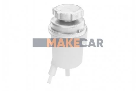 Бачок рідини ГП для FORD 1852947 фото товару