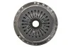<strong>Сальник форсунки FORD 1854206 (фото 1)</strong>