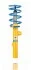 <strong>Прокладка/сальник (внутрішня) C-MAX II, FOCUS III, GALAXY III, GRAND C-MAX, KUGA II, MONDEO V, S-MAX 2.0D 09.14- FORD 1892645 (фото 1)</strong>