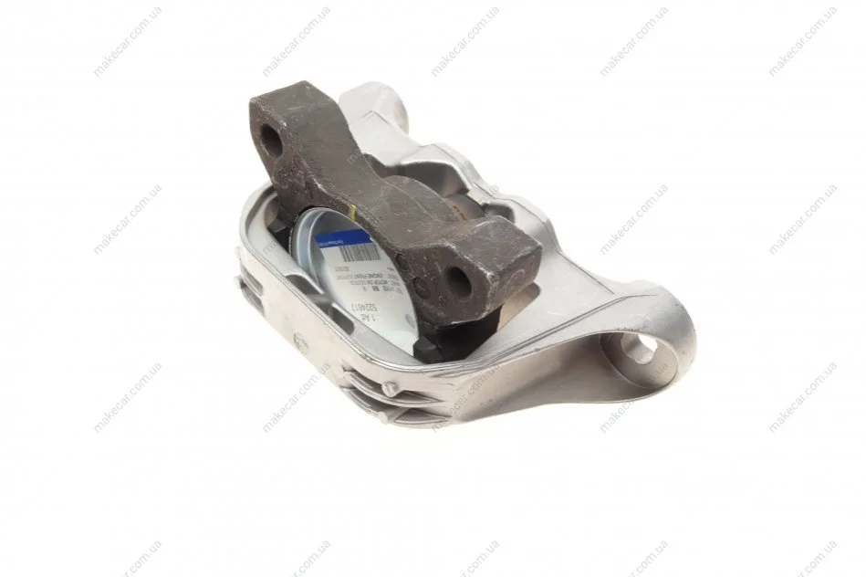 <strong>Подушка двигателя Connect 1.8DI/TDCI 02- Пр, FORD 1M51 6F012 BB (фото 1)</strong>