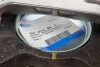 <strong>Подушка двигателя Connect 1.8DI/TDCI 02- Пр, FORD 1M51 6F012 BB (фото 2)</strong>