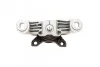 <strong>Подушка двигателя Connect 1.8DI/TDCI 02- Пр, FORD 1M51 6F012 BB (фото 4)</strong>
