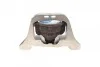 <strong>Подушка двигателя Connect 1.8DI/TDCI 02- Пр, FORD 1M51 6F012 BB (фото 5)</strong>
