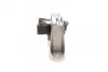 <strong>Подушка двигателя Connect 1.8DI/TDCI 02- Пр, FORD 1M51 6F012 BB (фото 6)</strong>