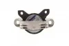 <strong>Подушка двигателя Connect 1.8DI/TDCI 02- Пр, FORD 1M51 6F012 BB (фото 7)</strong>