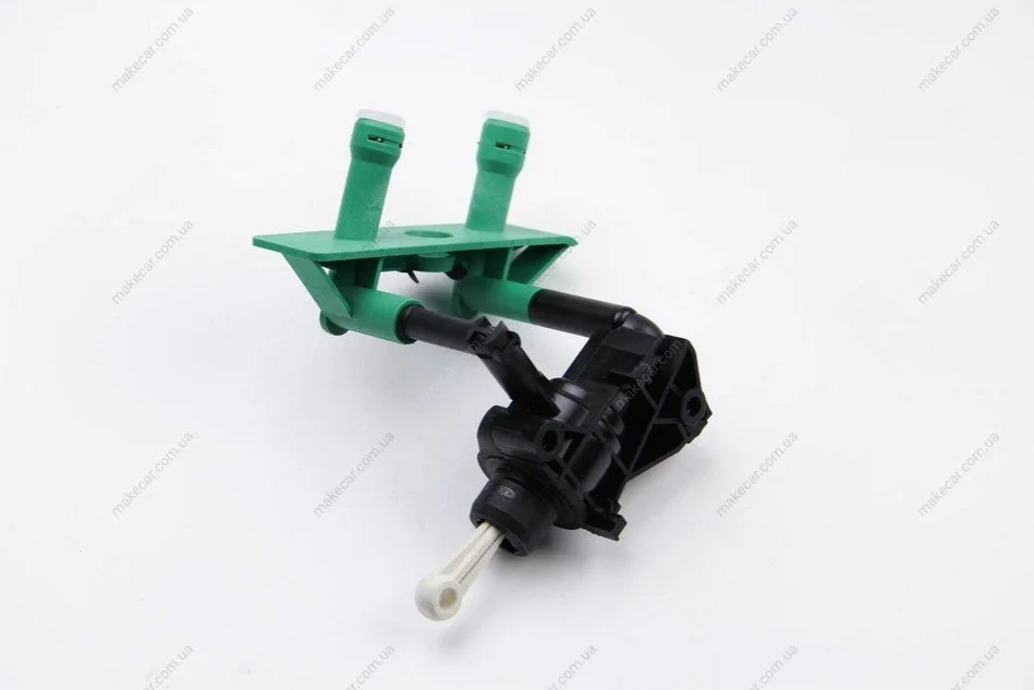 <strong>Циліндр зчеплення головний Connect 02- FORD 1M51 7A543 AD (фото 1)</strong>