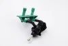 <strong>Циліндр зчеплення головний Connect 02- FORD 1M51 7A543 AD (фото 1)</strong>